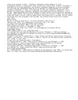 Eseja 'Injustice of the Justice System Pertaining to African-Americans', 2.