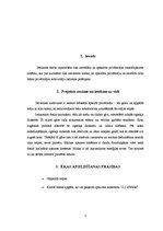 Konspekts 'Meža produktu - malkas - izmantojošas enerģijas ražotne', 3.