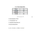 Konspekts 'Meža produktu - malkas - izmantojošas enerģijas ražotne', 5.