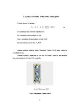 Konspekts 'Meža produktu - malkas - izmantojošas enerģijas ražotne', 6.