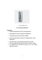 Konspekts 'Meža produktu - malkas - izmantojošas enerģijas ražotne', 7.