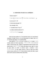 Konspekts 'Meža produktu - malkas - izmantojošas enerģijas ražotne', 9.