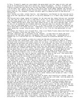 Eseja 'Ernesto Che Guevara: The Journey That Led to the Formation of a Revolutionary', 2.