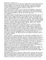 Eseja 'Swot and Pestel Analysis of TV Industry in UK', 1.