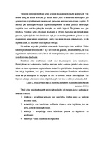 Referāts 'Urīna sedimenta morfoloģiskā izmeklēšana un diagnostiskā interpretācija', 5.