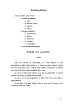 Referāts 'Urīna sedimenta morfoloģiskā izmeklēšana un diagnostiskā interpretācija', 8.