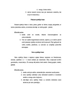 Referāts 'Urīna sedimenta morfoloģiskā izmeklēšana un diagnostiskā interpretācija', 15.