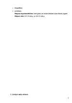 Referāts 'Meži un ar tiem saistītās problēmas', 4.