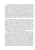 Referāts 'Meži un ar tiem saistītās problēmas', 5.