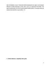 Referāts 'Meži un ar tiem saistītās problēmas', 6.