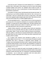 Referāts 'Meži un ar tiem saistītās problēmas', 7.