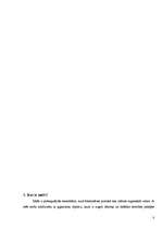 Referāts 'Meži un ar tiem saistītās problēmas', 8.