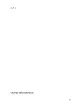 Referāts 'Meži un ar tiem saistītās problēmas', 10.