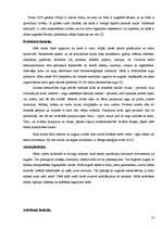 Referāts 'Meži un ar tiem saistītās problēmas', 12.