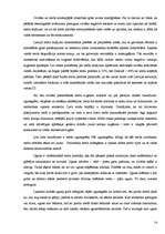 Referāts 'Meži un ar tiem saistītās problēmas', 14.