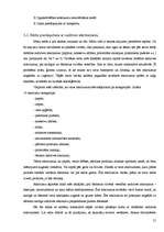 Referāts 'Meži un ar tiem saistītās problēmas', 21.