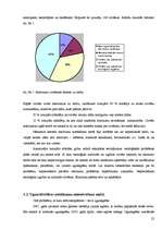 Referāts 'Meži un ar tiem saistītās problēmas', 22.