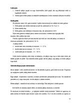 Referāts 'Meži un ar tiem saistītās problēmas', 24.