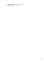 Referāts 'Meži un ar tiem saistītās problēmas', 28.