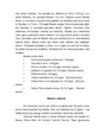 Referāts 'Mazačo', 6.