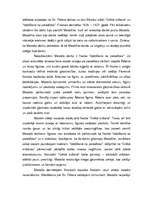 Referāts 'Mazačo', 7.