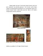 Referāts 'Mazačo', 9.