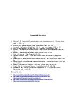 Referāts 'Mazačo', 11.