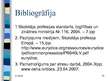 Prezentācija 'Izdegšanas sindroms skolotājiem', 23.