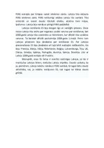 Eseja 'Baltijas valstu liktenis', 2.