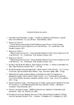 Prakses atskaite 'Asinsvadu ķirurģijas prakses darbs', 3.