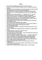 Referāts 'Ezis', 1.