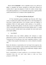 Referāts 'Mobilās bankas lietošanas noteicošie faktori', 4.