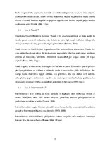 Referāts 'Mobilās bankas lietošanas noteicošie faktori', 5.