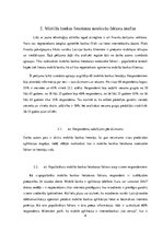 Referāts 'Mobilās bankas lietošanas noteicošie faktori', 6.