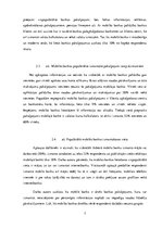 Referāts 'Mobilās bankas lietošanas noteicošie faktori', 7.