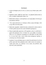 Referāts 'Mobilās bankas lietošanas noteicošie faktori', 9.