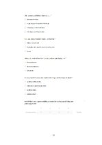 Referāts 'Mobilās bankas lietošanas noteicošie faktori', 13.