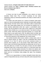 Eseja '1938.gada Austrijas anšluss kā Versaļas sistēmas krīze', 1.