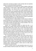 Eseja '1938.gada Austrijas anšluss kā Versaļas sistēmas krīze', 2.