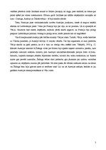 Eseja '1938.gada Austrijas anšluss kā Versaļas sistēmas krīze', 3.