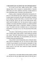 Konspekts 'Āzijas valstu politiskās kultūras', 2.