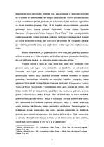 Konspekts 'Āzijas valstu politiskās kultūras', 3.