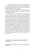 Konspekts 'Āzijas valstu politiskās kultūras', 4.