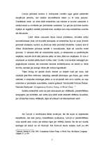 Konspekts 'Āzijas valstu politiskās kultūras', 5.