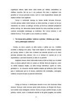 Konspekts 'Āzijas valstu politiskās kultūras', 6.