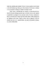 Konspekts 'Āzijas valstu politiskās kultūras', 7.