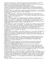 Eseja 'Global Marketing', 1.