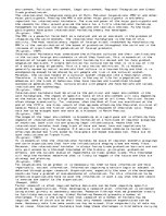 Eseja 'Global Marketing', 2.