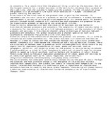 Eseja 'Global Marketing', 4.