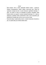 Konspekts 'Patentu licences un starptautiskā tirdzniecība ar tām', 2.